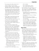 Preview for 17 page of Exmark VIKING 346 Operator'S Manual