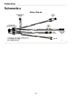 Preview for 44 page of Exmark VIKING 346 Operator'S Manual