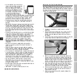 Preview for 17 page of Exo Terra Monsoon RS400 Operating Instructions Manual