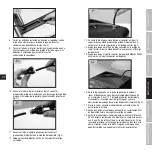 Preview for 18 page of Exo Terra Monsoon RS400 Operating Instructions Manual