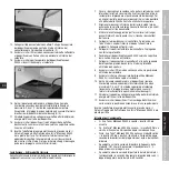 Preview for 23 page of Exo Terra Monsoon RS400 Operating Instructions Manual