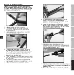 Preview for 27 page of Exo Terra Monsoon RS400 Operating Instructions Manual