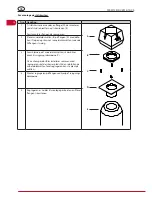 Preview for 20 page of Exodraft RSV009-4-1 Manual