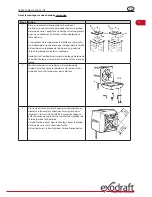 Preview for 39 page of Exodraft RSV009-4-1 Manual