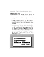 Preview for 10 page of EXP Computer CD-940E Installation Manual