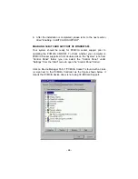 Preview for 15 page of EXP Computer CD-940E Installation Manual