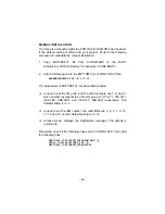 Preview for 19 page of EXP Computer CD-940E Installation Manual