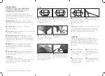 Preview for 2 page of Exped VENUS III DLX EXTREME Instructions