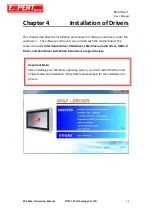 Preview for 55 page of ExpertDAQ EX-919 V Series User Manual