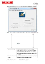 Preview for 85 page of ExpertDAQ EX-919 V Series User Manual