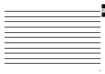 Preview for 29 page of Explore Scientific CM3000 Instruction Manual