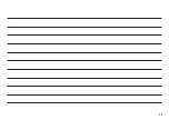 Preview for 65 page of Explore Scientific RDP3007 Instruction Manual