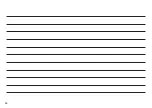 Preview for 66 page of Explore Scientific RDP3007 Instruction Manual