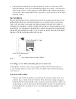 Preview for 5 page of Expo Börse 613-400236 Instruction Manual