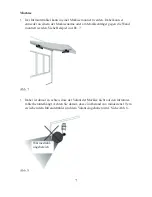 Preview for 7 page of Expo Börse 613-400236 Instruction Manual