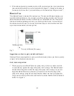 Preview for 15 page of Expo Börse 613-400236 Instruction Manual