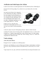 Preview for 9 page of Expo Börse KYNAST TOOLS 613-401183 Instruction Manual