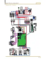 Preview for 39 page of Expobar CARAT 1GR Technical Manual