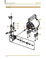 Preview for 46 page of Expobar CARAT 1GR Technical Manual