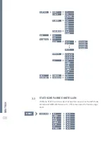 Preview for 8 page of Expolite AKKULED MINI ZOOM User Manual