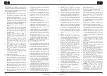 Preview for 3 page of Expondo MSW-0AC550-24L User Manual