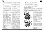 Preview for 9 page of Expondo MSW-0AC550-24L User Manual