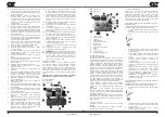 Preview for 12 page of Expondo MSW-0AC550-24L User Manual