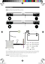 Preview for 2 page of Exposure OLAS Guardian Quick Start Manual