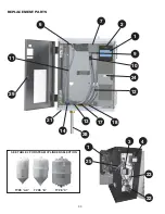 Preview for 50 page of Express SERIES "H" Installation, Operation And Maintenance Manual