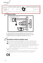 Preview for 26 page of Exquisit KH62.3INOX Manual