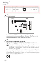 Preview for 38 page of Exquisit KH62.3INOX Manual