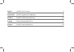 Preview for 2 page of ExSilent Qleaf Pro User Manual