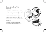 Preview for 75 page of ExSilent Qleaf Pro User Manual