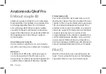 Preview for 98 page of ExSilent Qleaf Pro User Manual