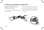 Preview for 100 page of ExSilent Qleaf Pro User Manual