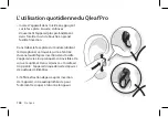 Preview for 104 page of ExSilent Qleaf Pro User Manual