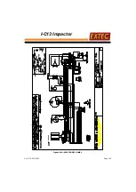 Preview for 203 page of Extec I-C13 Impactor Operating And Maintenance Manual