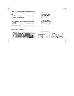 Preview for 4 page of Extech Instruments 381626 User Manual