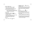 Preview for 6 page of Extech Instruments 381626 User Manual