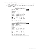 Preview for 19 page of Extech Instruments 382100 User Manual