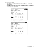 Preview for 20 page of Extech Instruments 382100 User Manual