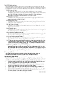 Preview for 6 page of Extech Instruments 42560 User Manual