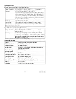 Preview for 11 page of Extech Instruments 42560 User Manual