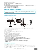 Preview for 29 page of Extel WESVCM 82501 Installation And User Manual