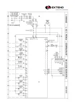 Preview for 32 page of Extend EXS-303 Operation Manual