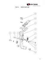 Preview for 46 page of Extend EXS-303 Operation Manual