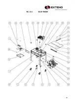 Preview for 48 page of Extend EXS-303 Operation Manual