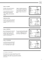 Preview for 97 page of Exterior Living Gardipool OCTOO 400 Manual