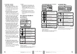 Preview for 16 page of Extol Industrial 8791816 Translation Of The Original User Manual