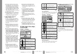 Preview for 39 page of Extol Industrial 8791816 Translation Of The Original User Manual